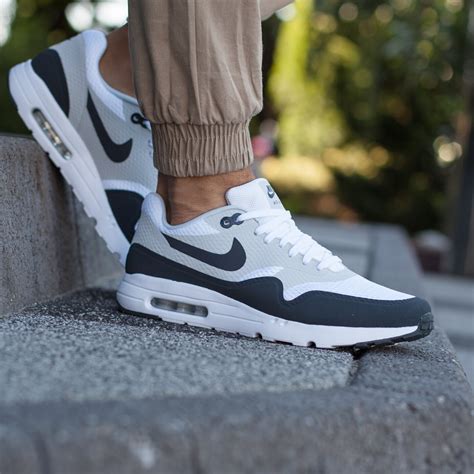 herren nike air max one|nike air max 1.